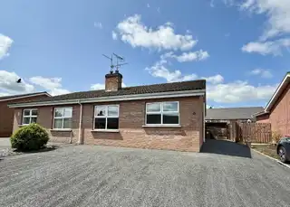 16 MeadowvaleImage 2