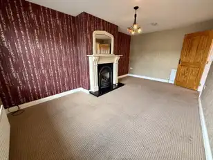 16 MeadowvaleImage 7