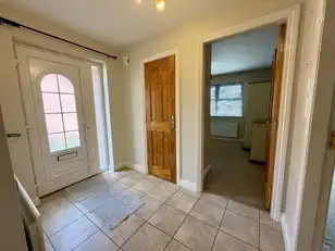 16 MeadowvaleImage 5