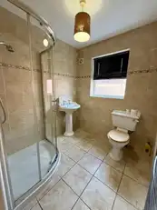 16 MeadowvaleImage 15