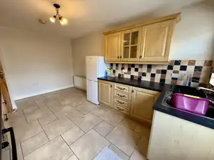 16 MeadowvaleImage 14