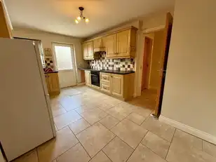 16 MeadowvaleImage 12