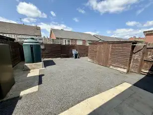 16 MeadowvaleImage 17