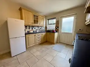 16 MeadowvaleImage 11