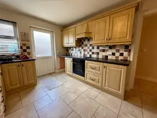 16 MeadowvaleImage 13