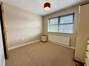 16 MeadowvaleImage 8