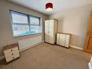 16 MeadowvaleImage 9
