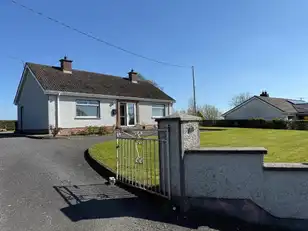 Image 1 for 50 Upper Lisdrumchor Road