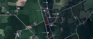 Mullaghbrack RoadImage 2