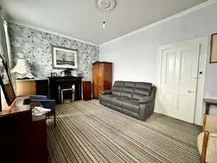 128 Moore StreetImage 15