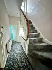 128 Moore StreetImage 23