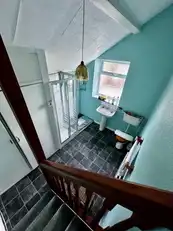 128 Moore StreetImage 18