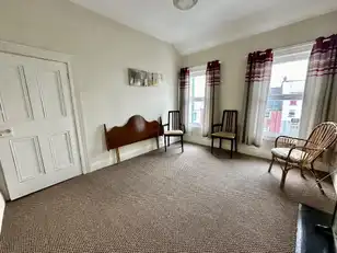 128 Moore StreetImage 22