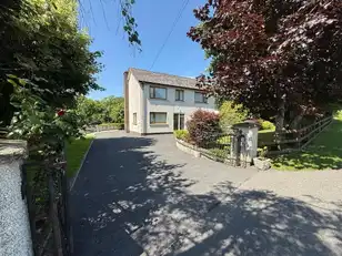 Image 1 for 91 Madden Road