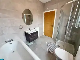 27 Cavanacaw RoadImage 46