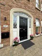 27 Cavanacaw RoadImage 6