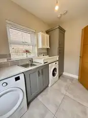 27 Cavanacaw RoadImage 30
