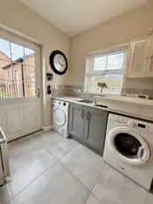 27 Cavanacaw RoadImage 29
