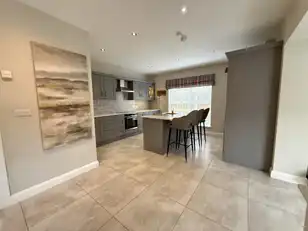 27 Cavanacaw RoadImage 19