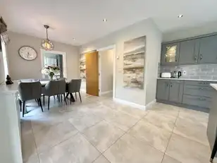 27 Cavanacaw RoadImage 23