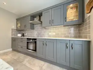 27 Cavanacaw RoadImage 22
