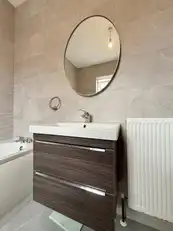 27 Cavanacaw RoadImage 45