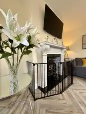27 Cavanacaw RoadImage 11