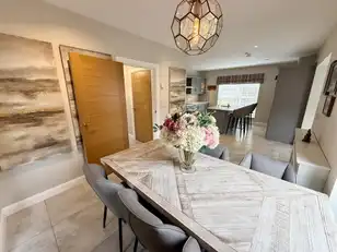 27 Cavanacaw RoadImage 25