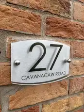 27 Cavanacaw RoadImage 5