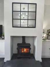 90 Crossmore RoadImage 22