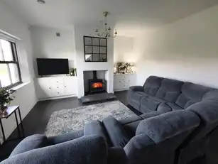 90 Crossmore RoadImage 17