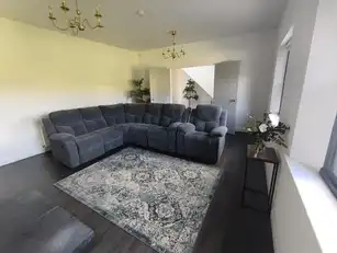 90 Crossmore RoadImage 19