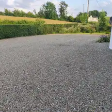 90 Crossmore RoadImage 93