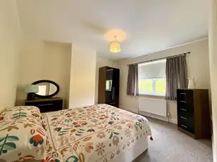 12 Crewroe AvenueImage 23
