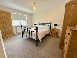 12 Crewroe AvenueImage 19