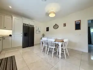 12 Crewroe AvenueImage 12