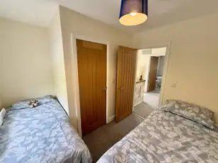 12 Crewroe AvenueImage 26