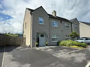 Image 1 for 12 Crewroe Avenue