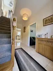 12 Crewroe AvenueImage 5
