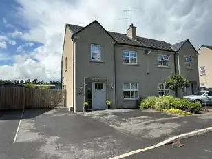 12 Crewroe AvenueImage 2