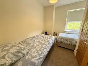 12 Crewroe AvenueImage 25