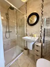 12 Crewroe AvenueImage 21