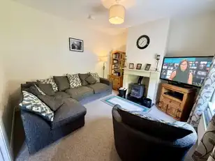 12 Crewroe AvenueImage 6