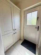 12 Crewroe AvenueImage 17