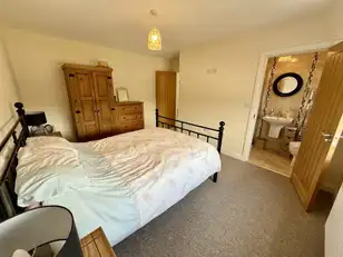 12 Crewroe AvenueImage 20