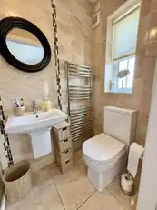 12 Crewroe AvenueImage 22
