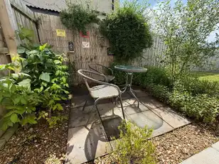 12 Crewroe AvenueImage 32