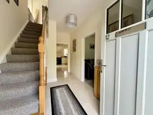 12 Crewroe AvenueImage 3