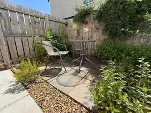 12 Crewroe AvenueImage 33