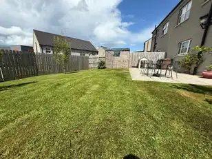 12 Crewroe AvenueImage 36